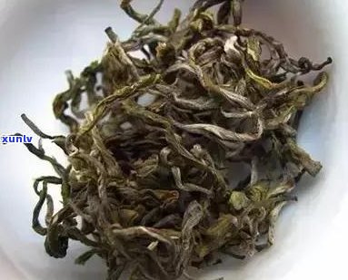 普洱茶含水率多少最合适？