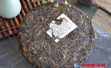 普洱茶含水量与湿度的关系：8~10%等于多少？