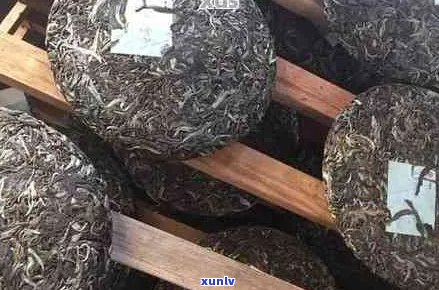 普洱茶含水量与湿度的关系：8~10%等于多少？