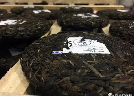 普洱茶含水率标准：最新规定与检测 *** 解析