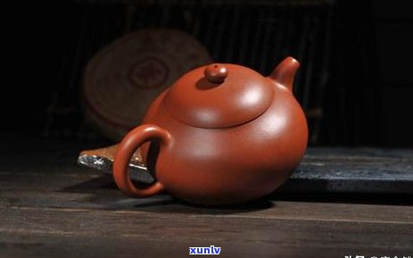 云南普洱茶熟饼保存期：多久？