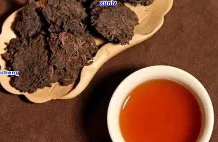 十年的熟普洱茶好吗还能喝吗？有吗？十年以上的熟普洱茶还能喝吗？