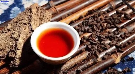 十年熟普洱茶的保存与品饮：是否过期及其品鉴 *** 一文解析