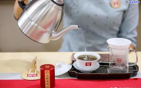 大益茶生普洱珍品推荐：哪一款更具投资价值和收藏潜力？