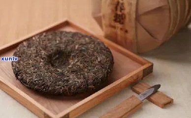 王德传普洱茶品质与口感如何？——亲身体验与评价