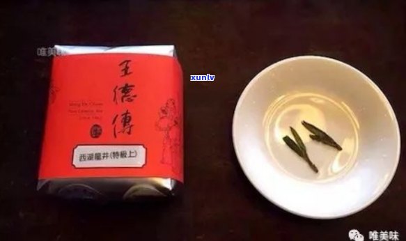 王德传茶各类茶品口感对比：哪款茶最适合您？