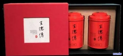 王德传茶官网：简介、茶叶质量与价格，以及上海公司和LV的关联