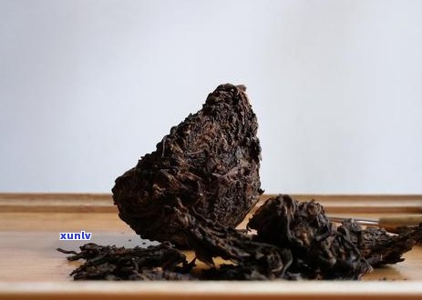 三高人群如何选择和饮用普洱茶？一份全面指南助你了解