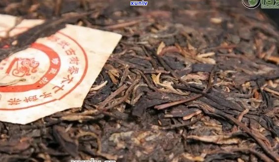 普洱茶一公斤多少钱-普洱茶一公斤多少钱