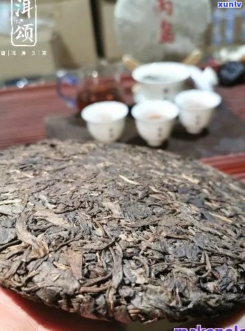 普洱茶一公斤多少钱-普洱茶一公斤多少钱