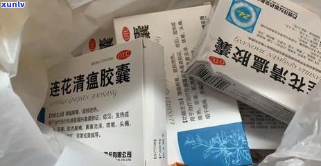 喝普洱茶能抗病吗小孩：普洱茶的好处及适用人群