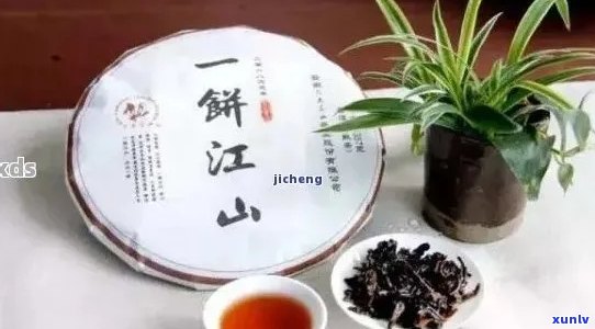 探究大益普洱茶一桶江山茶的价格及品质，了解购买建议与市场行情