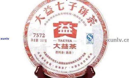 了解大益普洱茶的价格：每饼茶叶的数量及价格全面解析