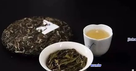 兰香普洱茶：贵气的品味之选，探究其价格与品质之间的关系