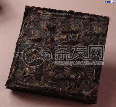 福寿禧普洱方茶价格与介绍：浓香型52度普洱砖茶及喜茶详细解析