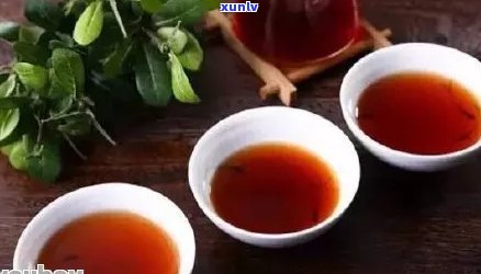 普洱茶是否含有洛托伐他汀：解析茶叶中的他汀类