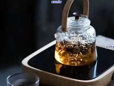 探索普洱茶煮泡艺术：技巧与心得分享