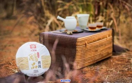 大益普洱茶生产厂家：优质产品、 *** 工艺与泡法全面解析