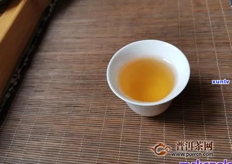 老曼峨普洱茶冲泡 *** ：生熟区别及价格详解