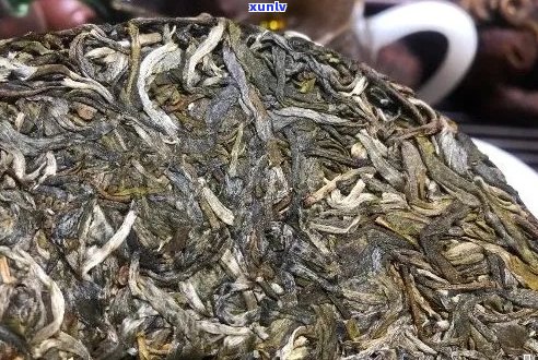 探究普洱老曼峨熟茶的口感特征及其品鉴 *** ：一款全面了解的茶叶体验