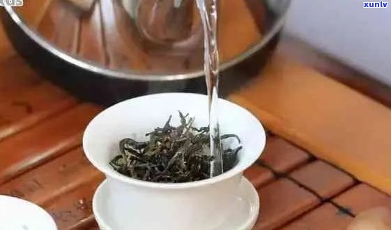 普洱茶一杯能泡几次：探究茶叶泡制的次数与品质关系