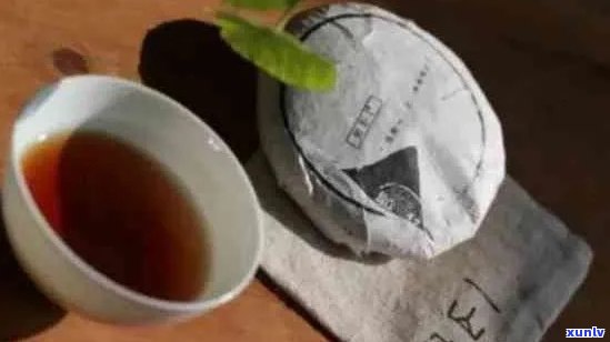 三年陈普洱茶的品饮体验：岁月酝酿的味道是否仍然迷人？