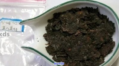 普洱茶膏保质期及相关保存期：是否有限制？