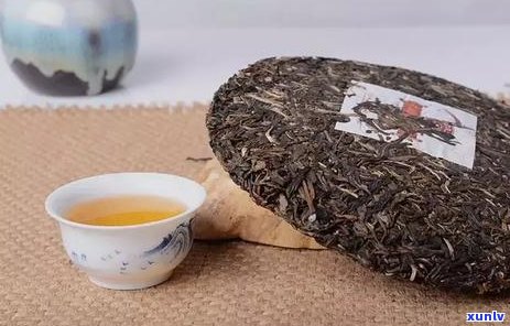 九个月宝宝饮用普洱茶的风险与注意事项：了解这一特殊群体的饮茶惯