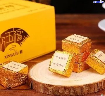 劲海印象普洱茶小方砖多少钱一个：春茶饼价格解析