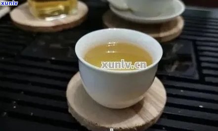 普洱茶一年内可以品饮多少次？以及每次品饮需要多少饼？