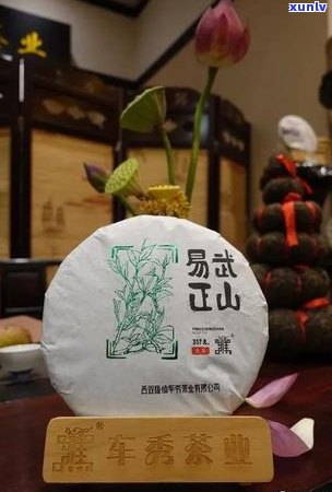 一年喝多少饼普洱茶