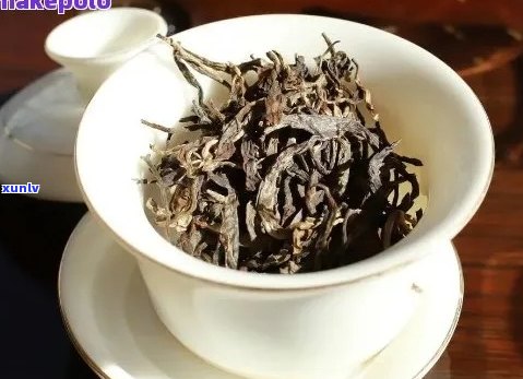 新 正宗道地的香茶普洱茶，让您体验独特的醇厚口感和健益处