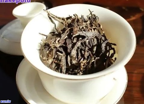 新 正宗道地的香茶普洱茶，让您体验独特的醇厚口感和健益处