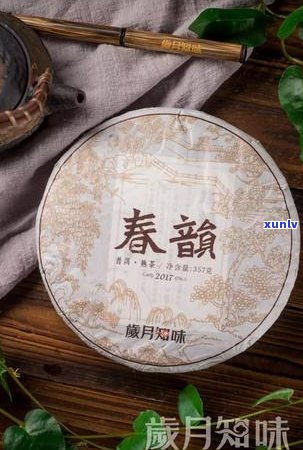 十年后普洱生茶会变成熟茶吗？探讨普洱茶陈化的过程及影响因素