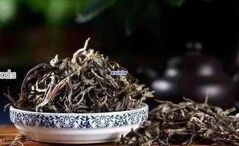 普洱茶中的三大名茶类型：哪三种？