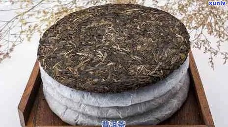 普洱茶饼价值与价格：一份全面的解读