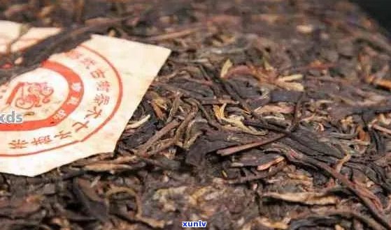 九百年普洱茶价格大全：九零年普洱茶多少钱？