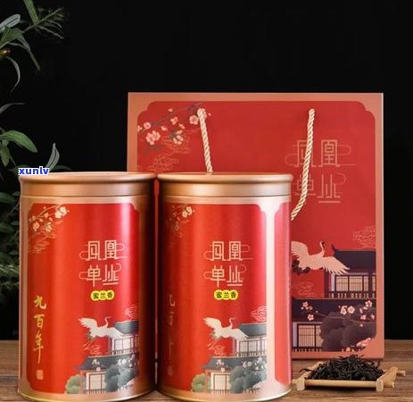 九百年茶叶多少钱一斤包？这是什么茶？