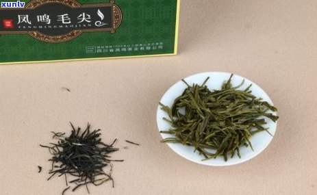 九百年茶叶多少钱一斤包？这是什么茶？