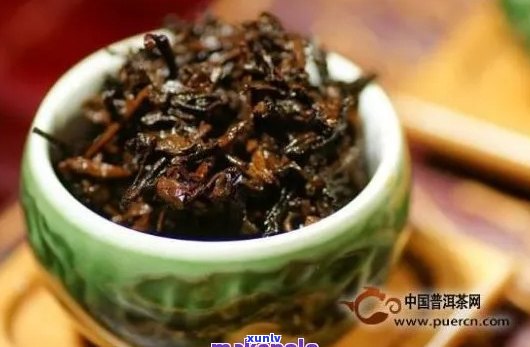 普洱茶与痛风：相互影响及科学饮用 *** 探讨