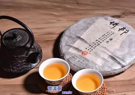 探寻滇之坊普洱茶：口感、品质与适口性全面解析，看这款茶是否真的好喝？