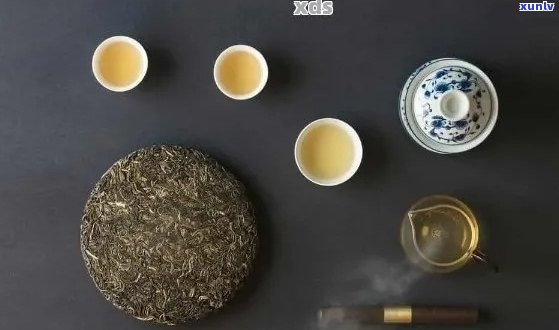 普洱茶和圆一起喝的好处