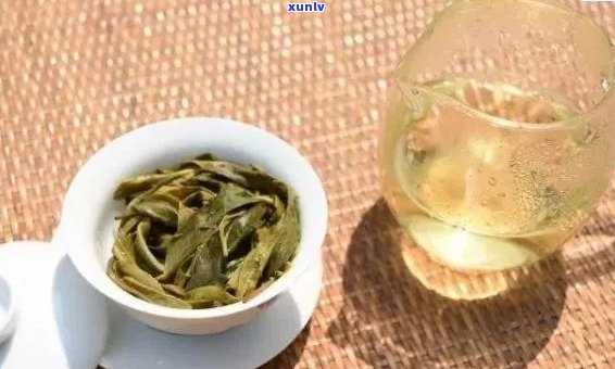 探索勐库春尖普洱茶的品饮技巧：如何正确享用这款云南名茶？