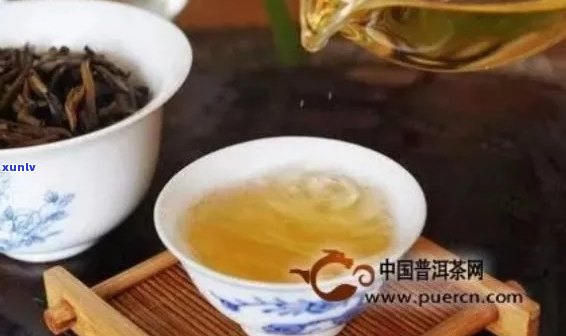 探索勐库春尖普洱茶的品饮技巧：如何正确享用这款云南名茶？