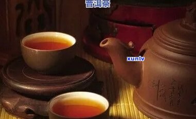 普洱茶对三高人群的益处与注意事项：适合所有三高人群饮用吗？