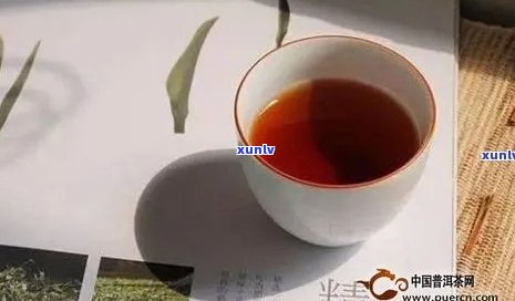 小孩喝生普洱茶还是熟普洱茶好：哪个更适合小孩？