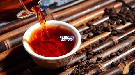 放了十多年的普洱茶还能喝吗？为什么？值多少钱？