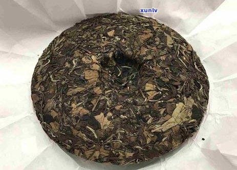 珍品普洱茶200克，古法 *** ，收藏级品质，市场价分析