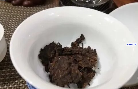 珍品普洱茶200克，古法 *** ，收藏级品质，市场价分析