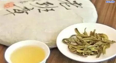 班章普洱茶价格解析：了解其价值与市场行情